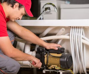 About Septic Pumping Service Hood River, OR